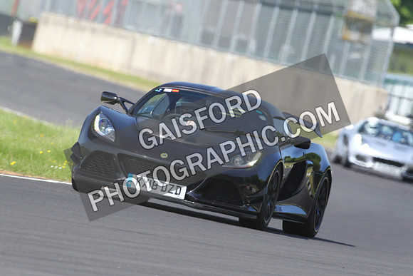 Lotus 0459