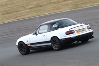RS COMBE 2307