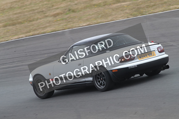 RS COMBE 2307