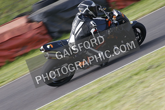 Fowlers 0826