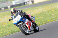 Fowlers 0284