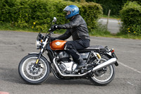 TVAM 0898
