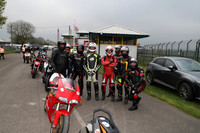 Fowlers 0409