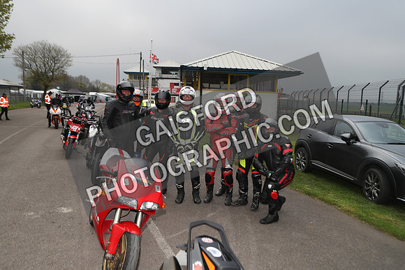 Fowlers 0409