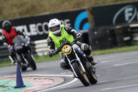 BIKES 0369