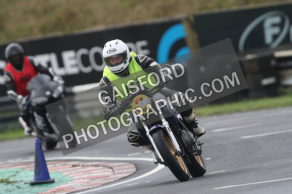BIKES 0369