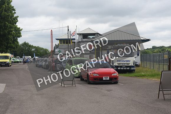 RS COMBE 0385