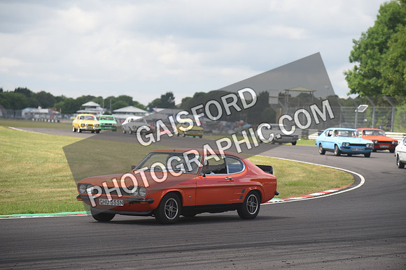RS COMBE 1139