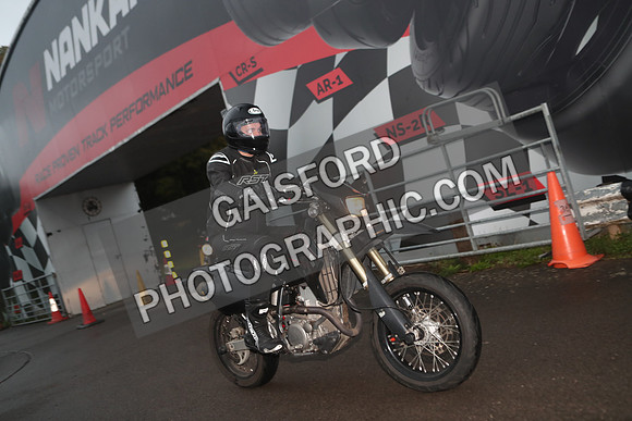 BIKES 0093