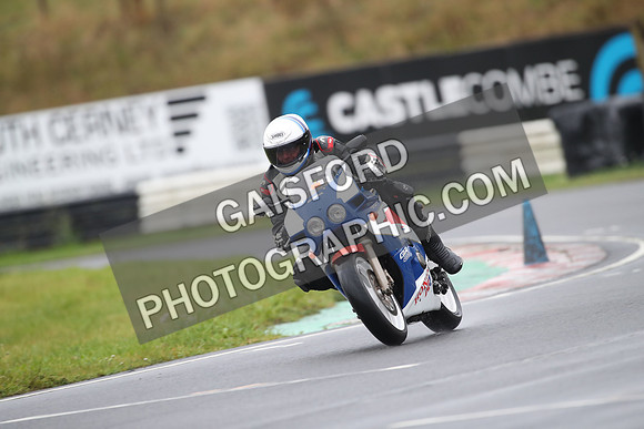 BIKES 0438