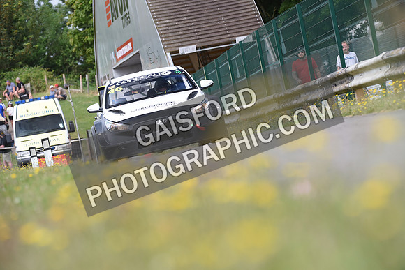 RS COMBE 0469
