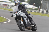 BMW s1000