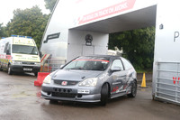 RS COMBE 0120