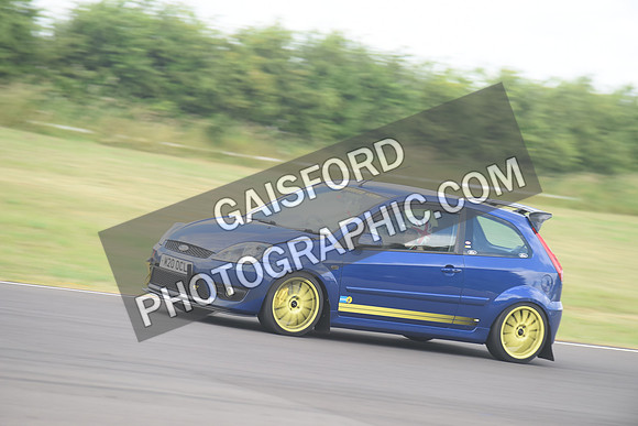 RS COMBE 1589
