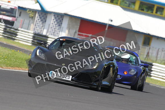 Lotus 0503