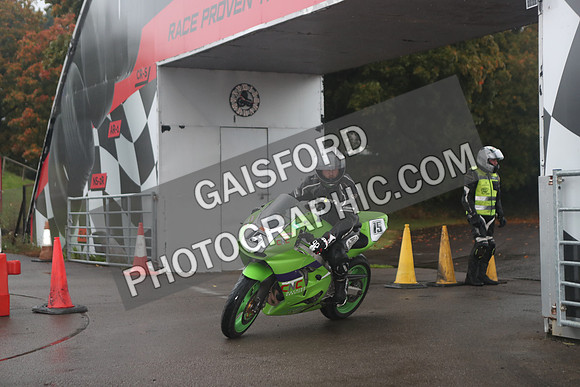 BIKES 0110