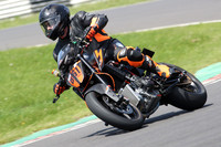 BIKES 1008