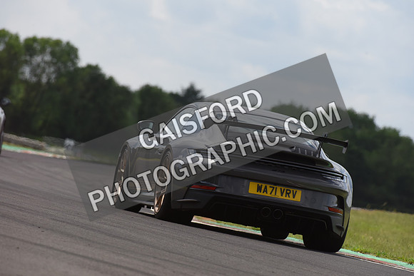 Porsche 928 1125
