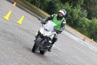 Mercury 0752