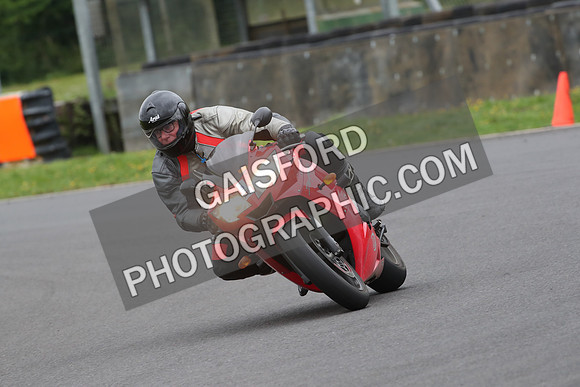 BIKES 0474