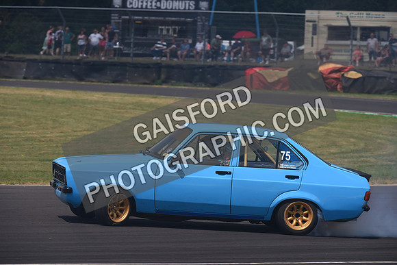 RS COMBE 1355