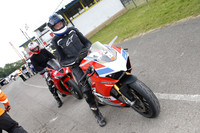Ducati
