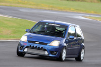 RS COMBE 2552