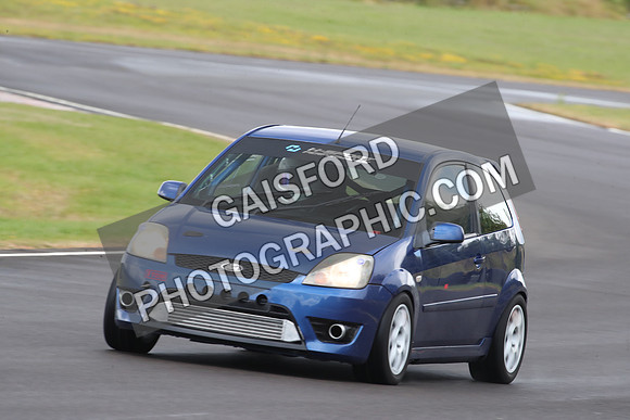 RS COMBE 2552