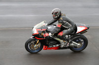 Fowlers 0679
