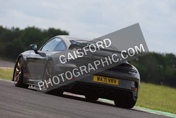Porsche 928 1124