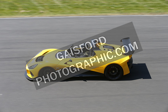 Lotus 2043