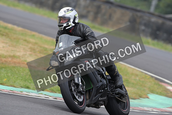 BIKES 0752