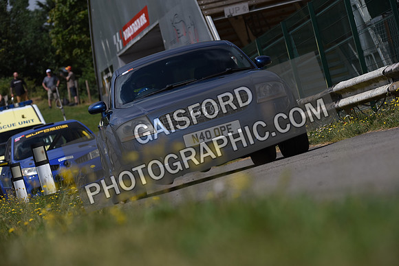 RS COMBE 0509