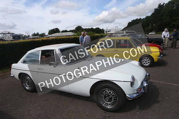 Bristol Parades 0054