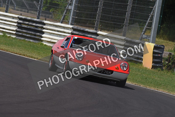 Porsche 928 0550