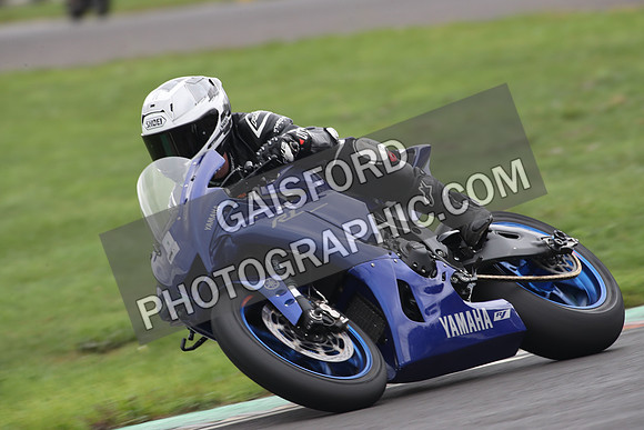 BIKES 0902