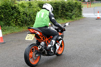 Mercury 0763
