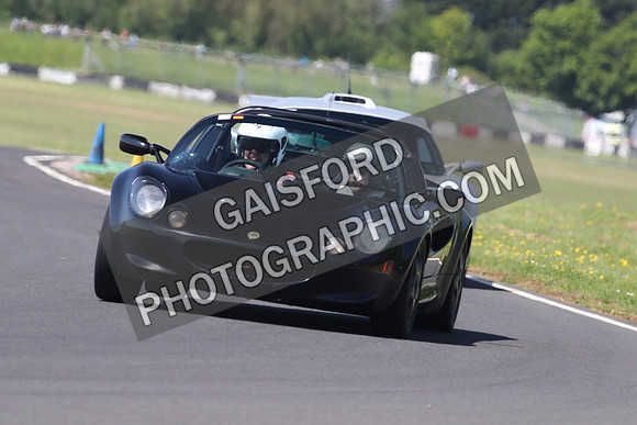 Lotus 0606