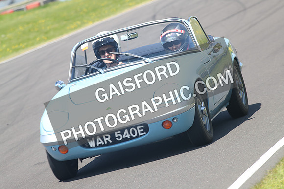 Lotus 2165