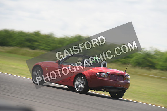 Porsche 928 1238