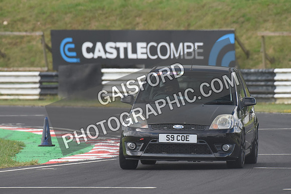 RS COMBE 0682