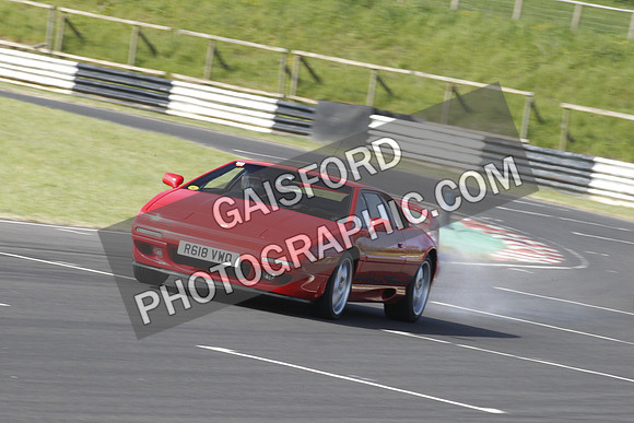 Lotus 0107