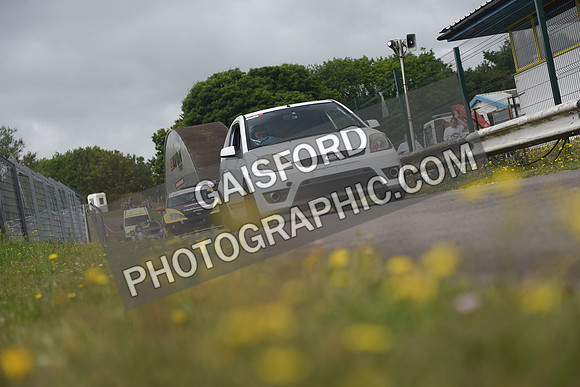 RS COMBE 0403