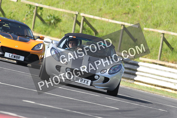 Lotus 0206