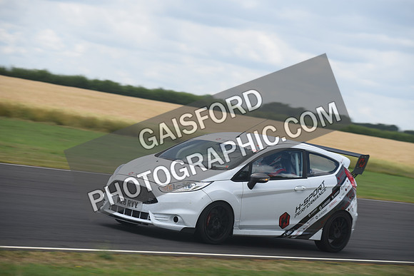RS COMBE 1104