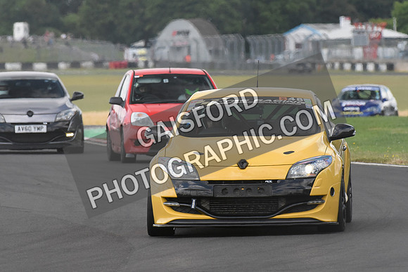 RS COMBE 0979