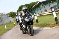 BIKES 0118