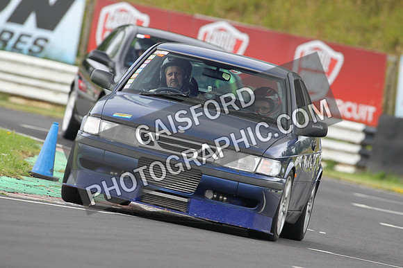 RS Combe 0054