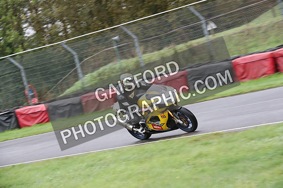 BIKES 0181