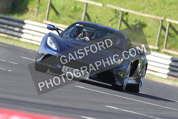 Lotus 0221
